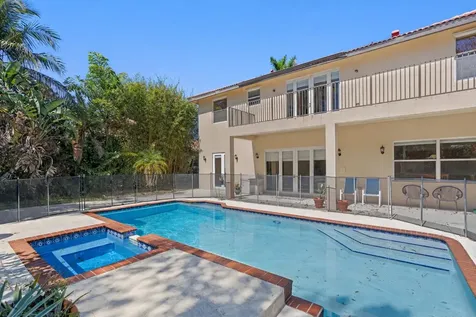 4162 Cedar Creek Ranch Circle Lake Worth FL 33467