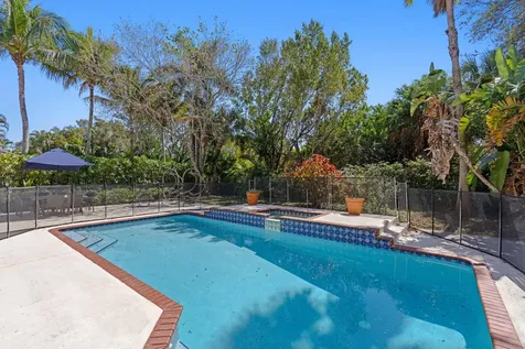 4162 Cedar Creek Ranch Circle Lake Worth FL 33467