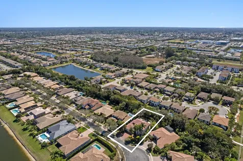 4162 Cedar Creek Ranch Circle Lake Worth FL 33467