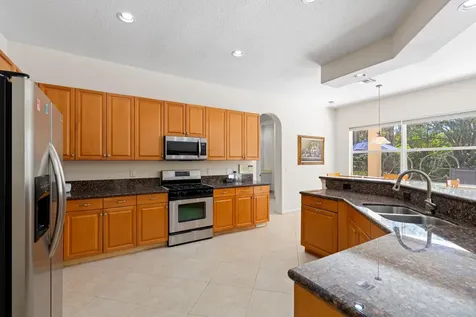4162 Cedar Creek Ranch Circle Lake Worth FL 33467