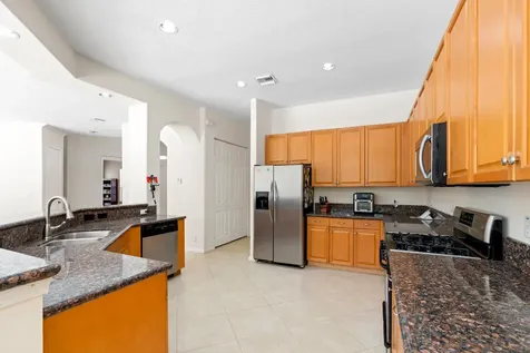 4162 Cedar Creek Ranch Circle Lake Worth FL 33467
