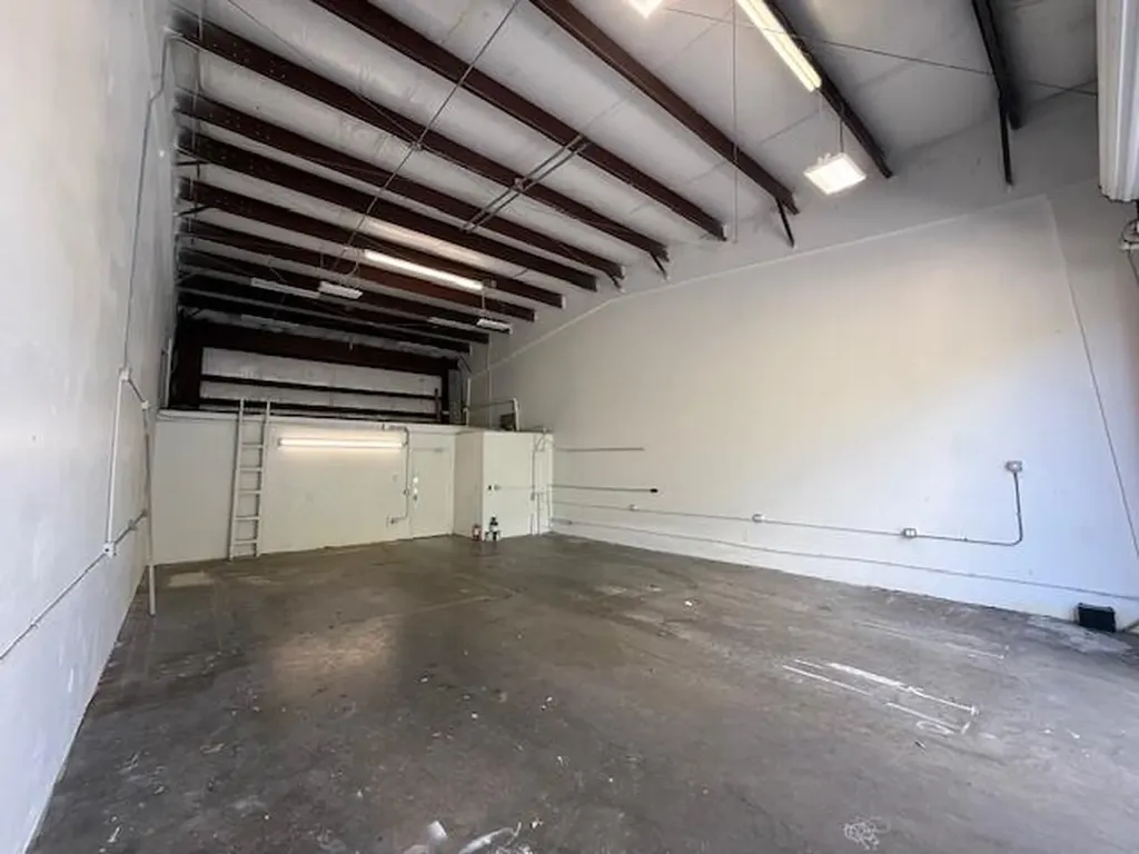 4401 Annette Street West Palm Beach FL 33409