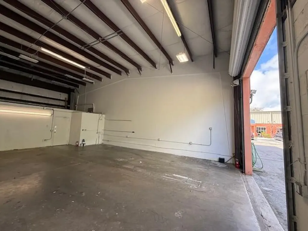 4401 Annette Street West Palm Beach FL 33409