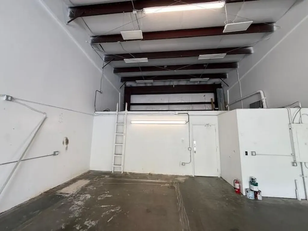 4401 Annette Street West Palm Beach FL 33409