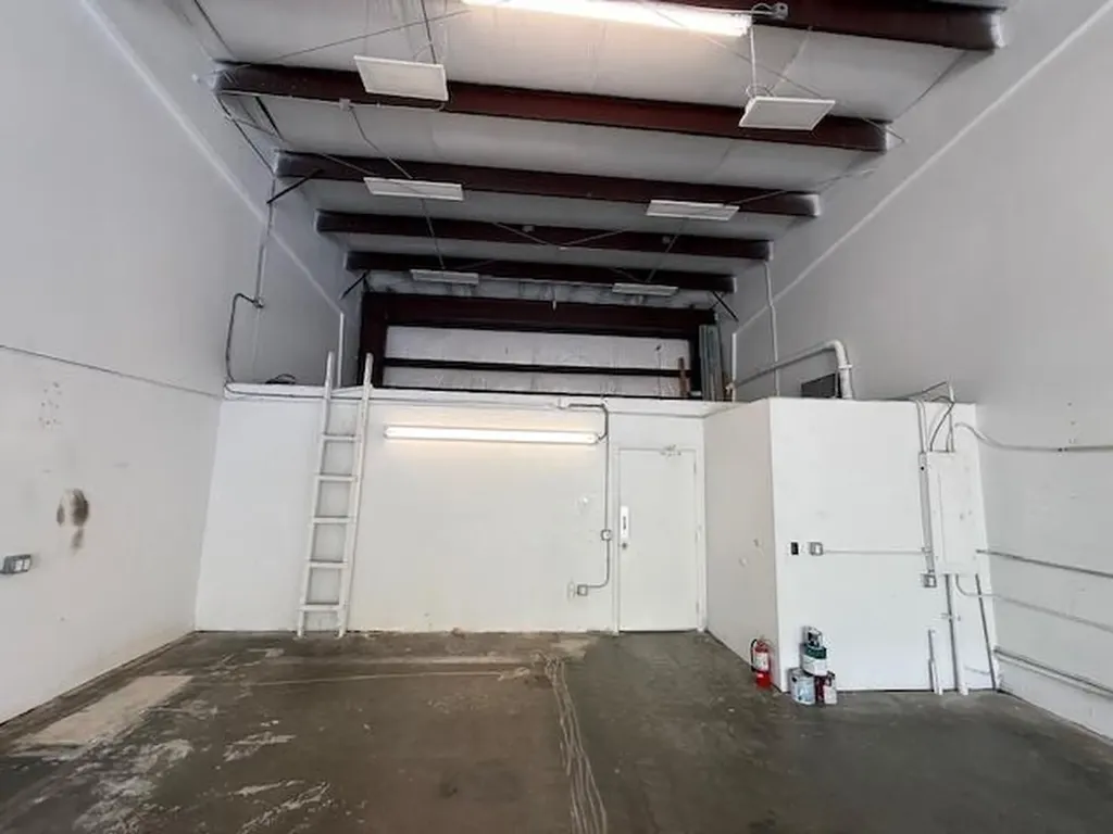 4401 Annette Street West Palm Beach FL 33409
