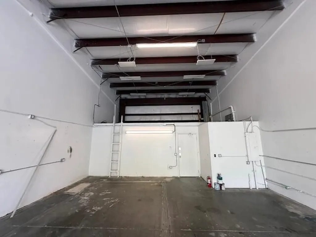 4401 Annette Street West Palm Beach FL 33409