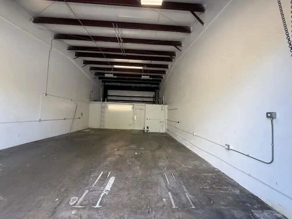 4401 Annette Street West Palm Beach FL 33409