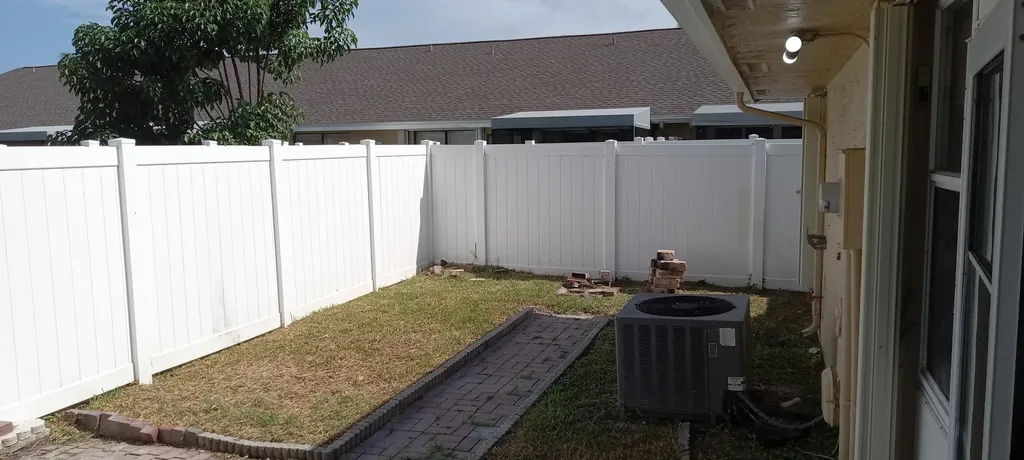 4580 Discovery Lane West Palm Beach FL 33417