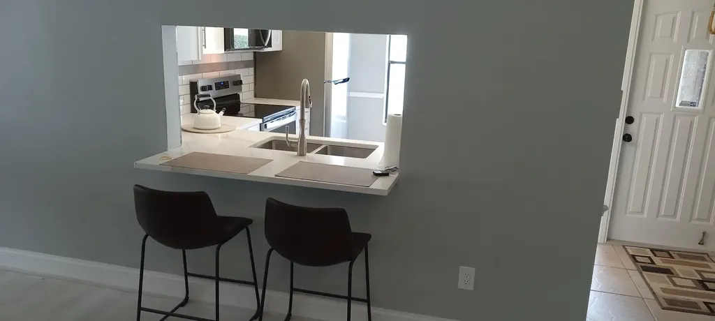 4580 Discovery Lane West Palm Beach FL 33417