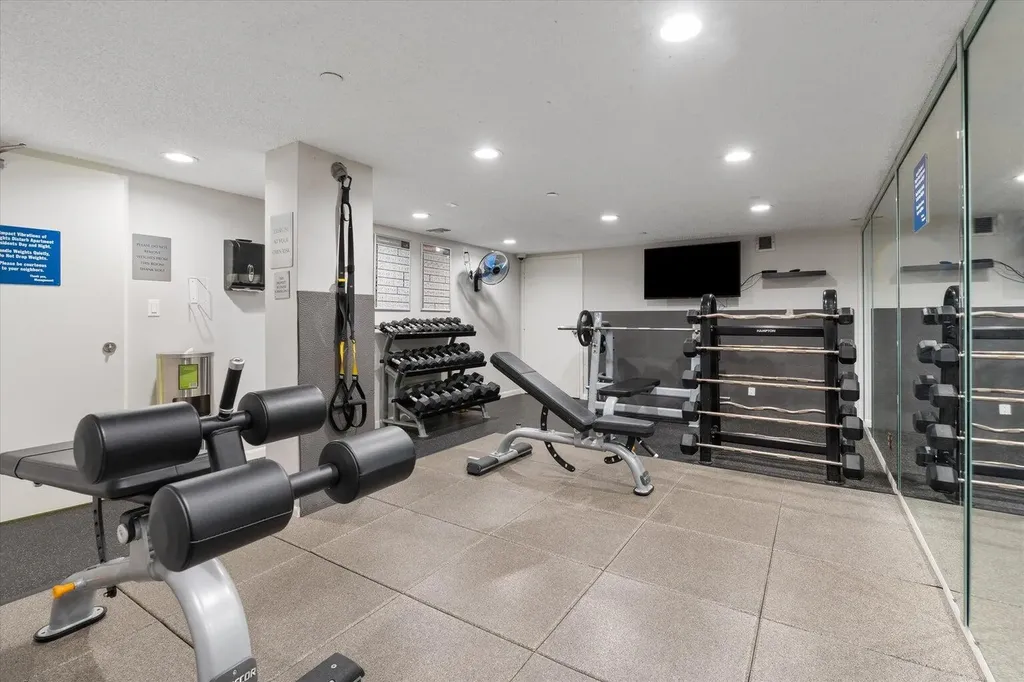3301 S Ocean Boulevard Highland Beach FL 33487