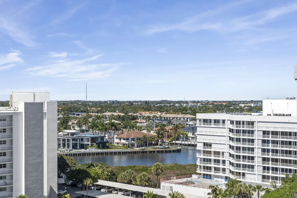 3301 S Ocean Boulevard Highland Beach FL 33487