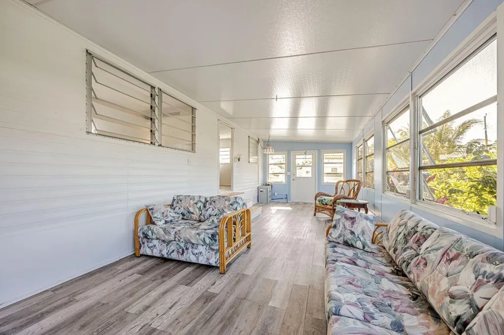 14556 Glenview Drive Delray Beach FL 33445