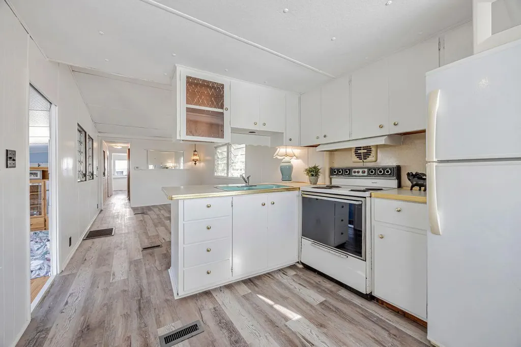 14556 Glenview Drive Delray Beach FL 33445