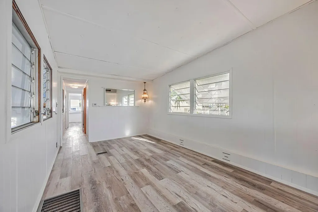 14556 Glenview Drive Delray Beach FL 33445
