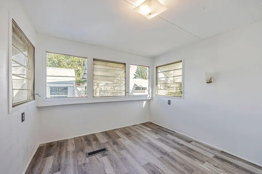 14556 Glenview Drive Delray Beach FL 33445