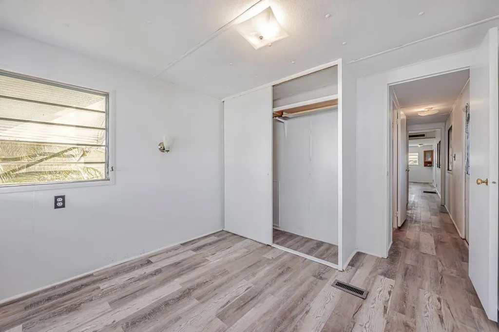 14556 Glenview Drive Delray Beach FL 33445