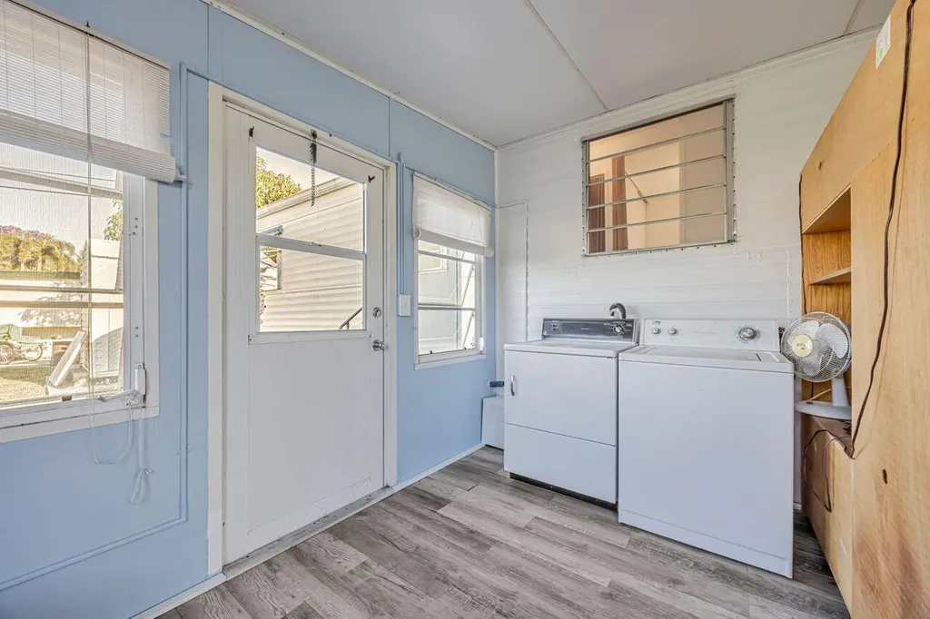 14556 Glenview Drive Delray Beach FL 33445