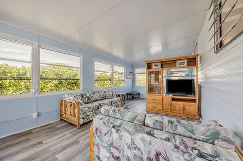 14556 Glenview Drive Delray Beach FL 33445