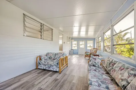 14556 Glenview Drive Delray Beach FL 33445