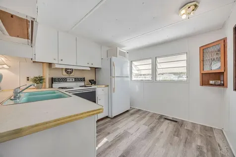 14556 Glenview Drive Delray Beach FL 33445