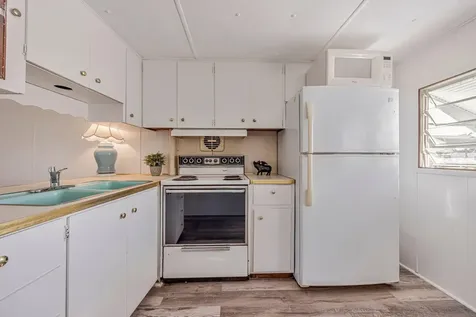14556 Glenview Drive Delray Beach FL 33445