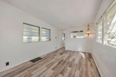 14556 Glenview Drive Delray Beach FL 33445