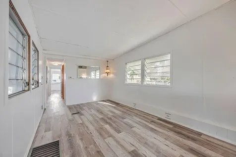 14556 Glenview Drive Delray Beach FL 33445