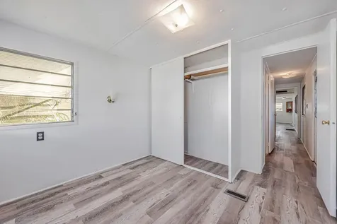 14556 Glenview Drive Delray Beach FL 33445