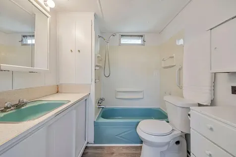 14556 Glenview Drive Delray Beach FL 33445