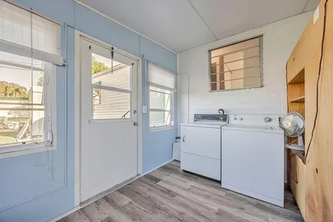 14556 Glenview Drive Delray Beach FL 33445