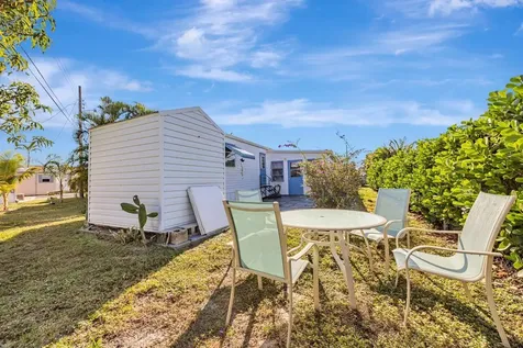 14556 Glenview Drive Delray Beach FL 33445