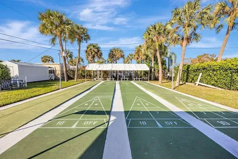 14556 Glenview Drive Delray Beach FL 33445