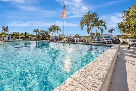 14556 Glenview Drive Delray Beach FL 33445