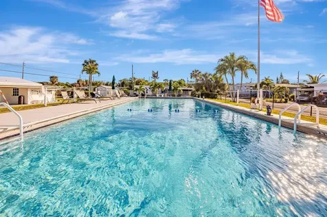 14556 Glenview Drive Delray Beach FL 33445