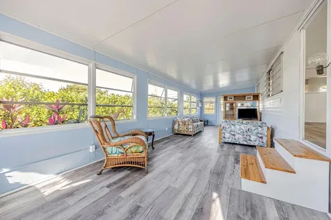 14556 Glenview Drive Delray Beach FL 33445