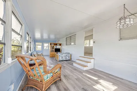 14556 Glenview Drive Delray Beach FL 33445