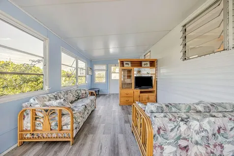 14556 Glenview Drive Delray Beach FL 33445