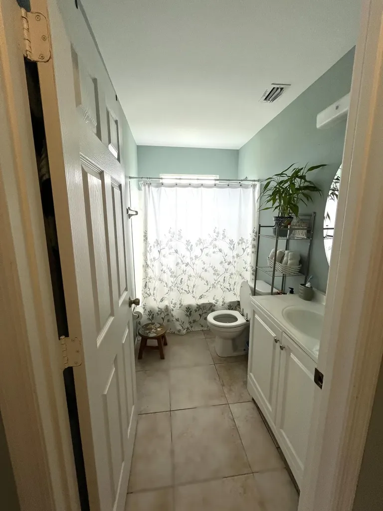 2397 SE West Blackwell Drive Port St Lucie FL 34952