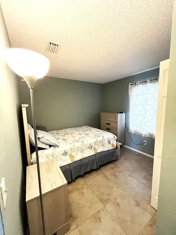 2397 SE West Blackwell Drive Port St Lucie FL 34952