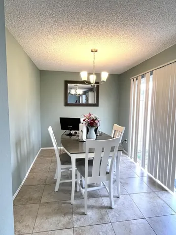 2397 SE West Blackwell Drive Port St Lucie FL 34952