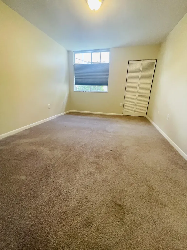 1743 Village Boulevard West Palm Beach FL 33409
