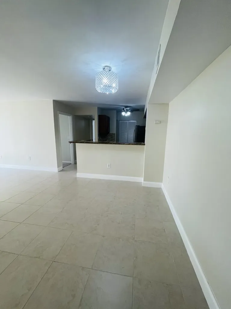 1743 Village Boulevard West Palm Beach FL 33409
