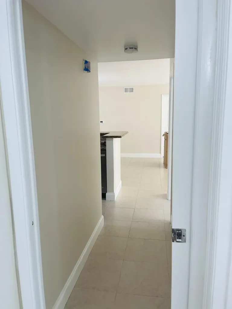 1743 Village Boulevard West Palm Beach FL 33409