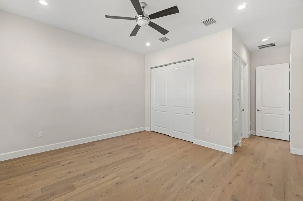 9918 Pecorino Isle Boynton Beach FL 33473