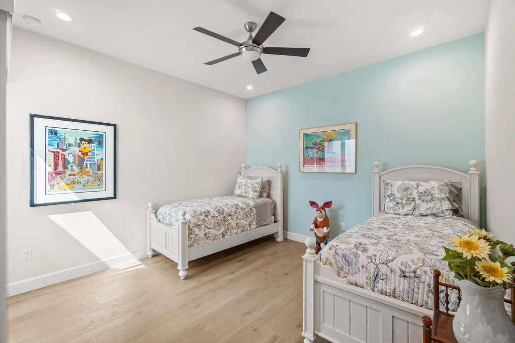 9918 Pecorino Isle Boynton Beach FL 33473