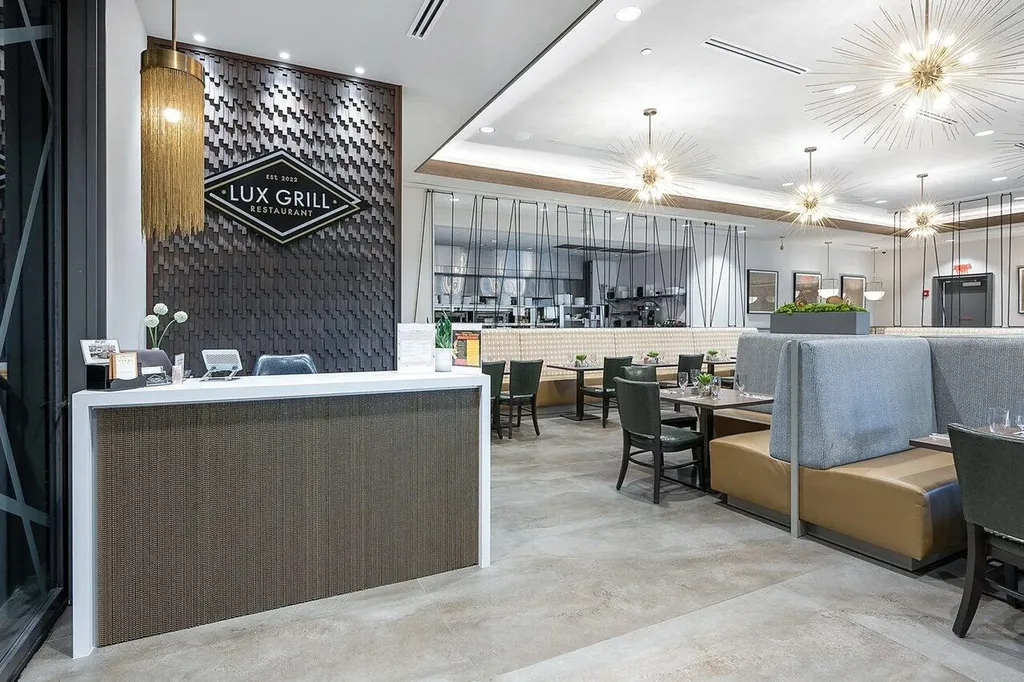 9918 Pecorino Isle Boynton Beach FL 33473