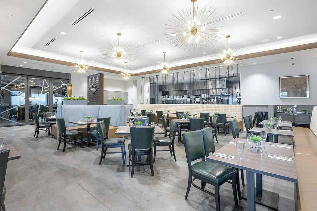 9918 Pecorino Isle Boynton Beach FL 33473