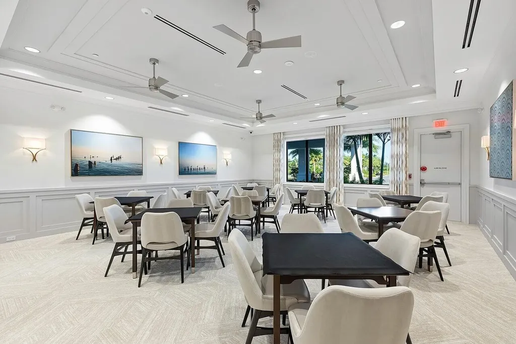 9918 Pecorino Isle Boynton Beach FL 33473