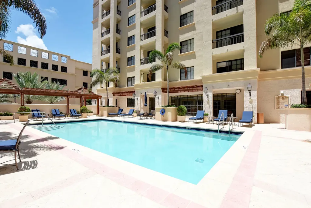 233 S Federal Highway Boca Raton FL 33432