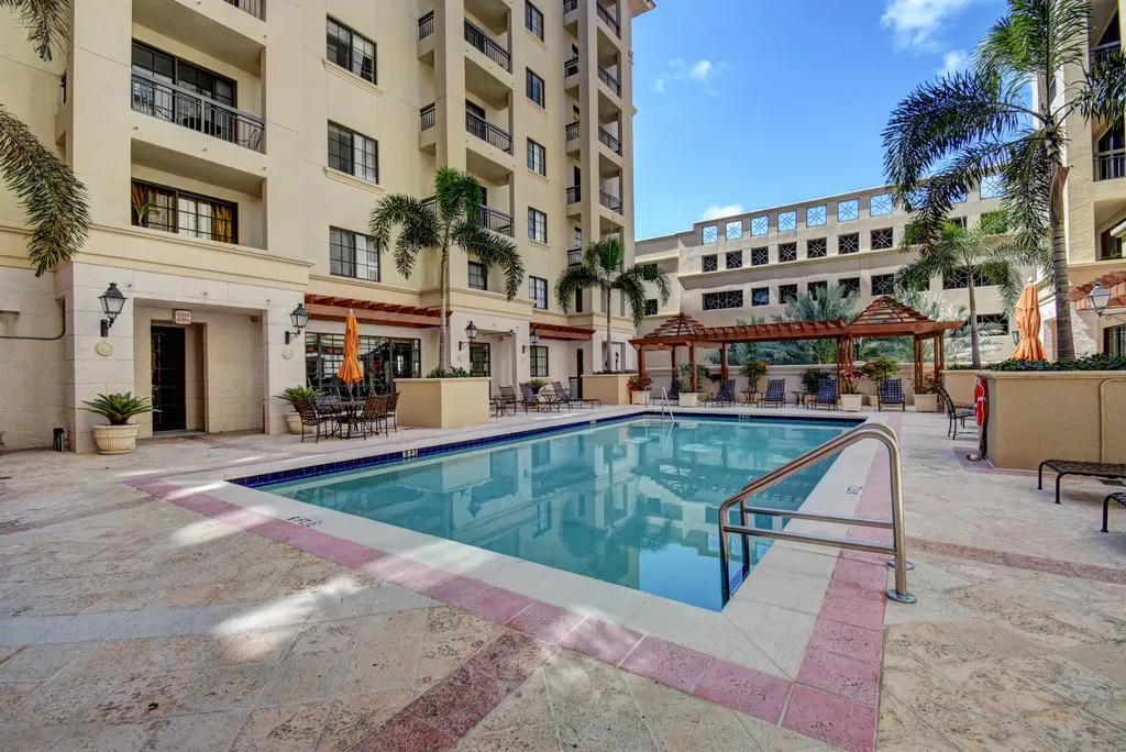 233 S Federal Highway Boca Raton FL 33432